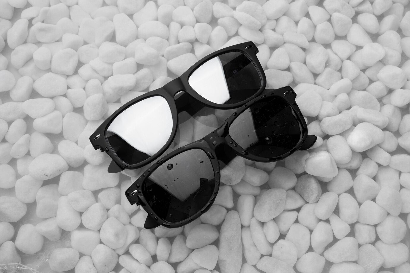 Shades Collection for Men & Women