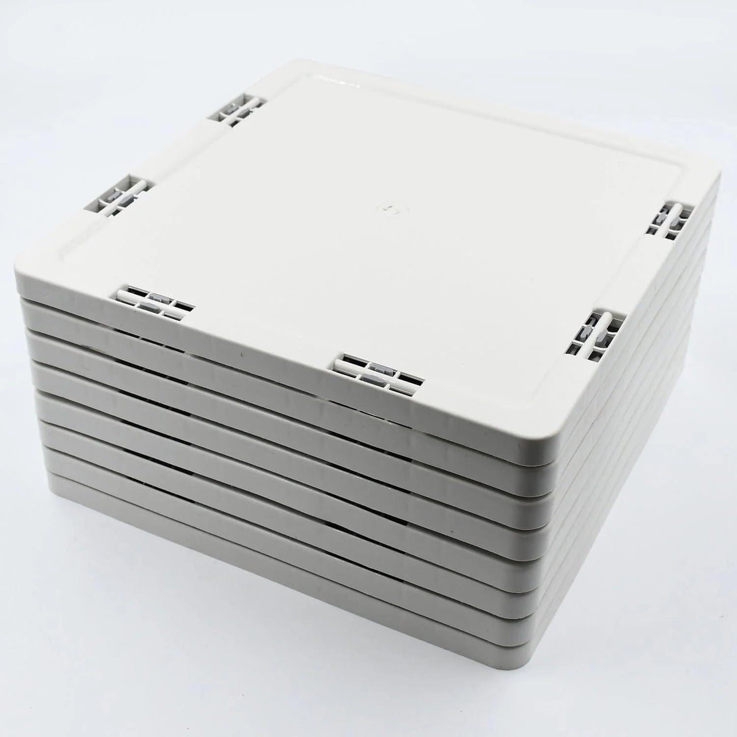 Smart Foldable Shoes  Rack ( 6 Layer )