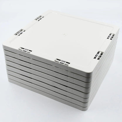 Smart Foldable Shoes  Rack ( 6 Layer )