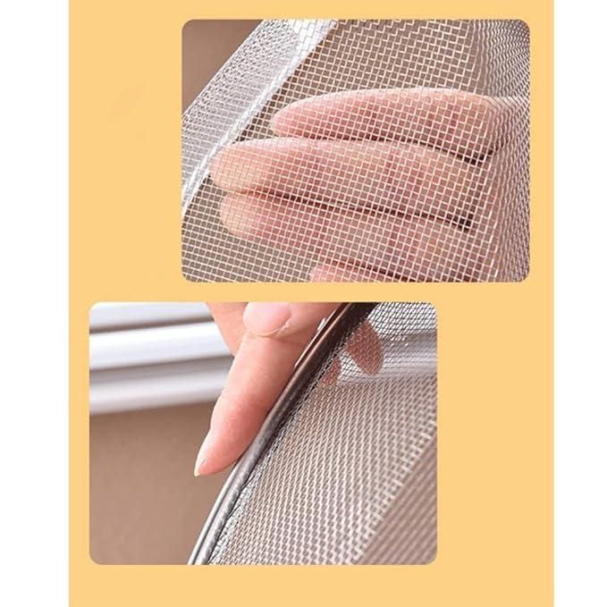 Kitchen Sink Basket ( Pure Steel )