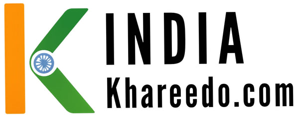 IndiaKhareedo.com